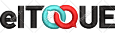 do custom embroidery patches digitize in 1 hour