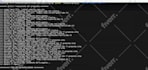 create automation tools in python