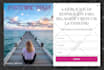 build wordpress pop up form, sign up form with in 2 hours