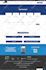 develop and customize wordpress woocommerce website