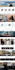 design shopify website, shopify store design or shopify website development