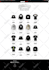 integrate buddypress plugin into your theme