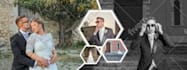 do professional photo book and wedding album design