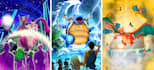 draw doodle art illustration and doodle cartoon for anything