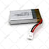 design lithium battery for projects