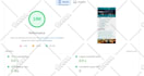 do speed optimization or speed up wordpress for google pagespeed insights