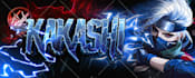 design anime banner or vtuber twitch,youtube,twitter,discord