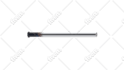 create a product rendering and a 3d animation