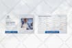 design a professional flyer for your business