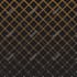 do vector fabric seamless pattern  for textile fabric design