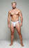 create nsfw and sfw male character