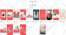 be you pinterest social media marketing manager