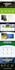 do home security system or alarm system website