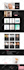 redesign godaddy website design godaddy website develop godaddy website