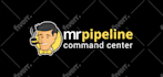 do tremendous logo design for your website, company, business or brand