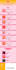 do wix, squarespace landing page design, redesign or one page website