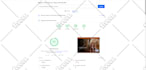 figma to wordpress  responsive elementor website developer