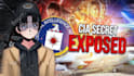 design attractive anime or vtuber thumbnails for youtube