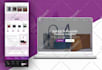 create ecommerce wordpress website or woocommerce store