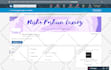 create a linkedin company page