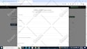 be your virtual assistant for data entry, web research, copy paste, excel tasks