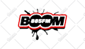 design a unique music, dj, band, rapper logo
