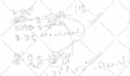 be your online math, statics, probabity, r, science, chemistry and physics tutor