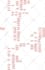 design  process map, mind map, workflow and process flow using miro and visio