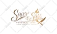 design a luxury logo, emblem or crest for your brand