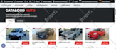 import xml, json, api, crm, ftp, csv, url data to wordpress and woocommerce