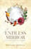 format your book for amazon kindle and KDP paperback
