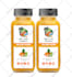 design perfect bottle packaging labels