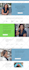 design or redesign a beautiful wix website for you, your business or ecommerce