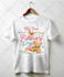 design 3d trendy custom t shirt design or any style tshirt illustration