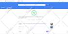 do website speed optimization