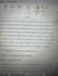 write essays and speech on any topic