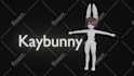 do custom vrchat avatar for you