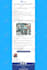 manage mailchimp email marketing campaign