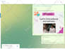 teach english lessons online