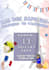 design or edit professional posters
