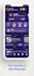 add admob, facebook, applovin, appodeal ads in your android app