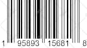 do barcodes generation from gs1 india datakart