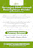 be your graphic designer