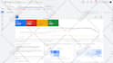 do organic youtube video promotion using google ads