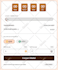 do figma to HTML PSD to HTML css responsive website