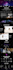 design a professional wix website or redesign wix website