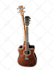 remove background 25 images with white or transparent