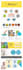 design amazon a plus content, enhanced brand content, ebc