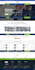fix, develop, customize jquery, vuejs, html, css, wordpress