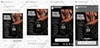 run facebook ads campaign, fb ads manager, meta ads, fb marketing, fb ad service